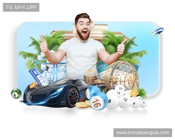 开元体育官网app最新版本下载安装指南，全面提升您的游戏体验与账号安全保障