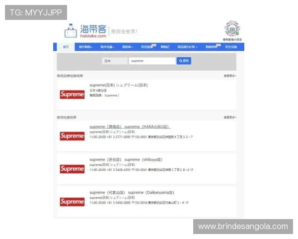 德赢vwin登陆流程详解新手玩家快速注册与登录步骤全攻略