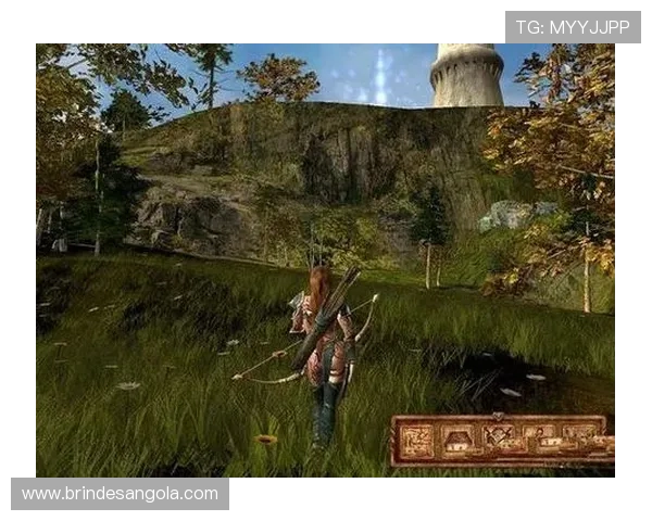 德赢天下：游戏社区交流平台推荐与玩家互动经验分享助你快速成长