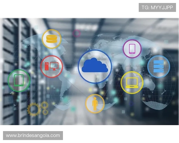 深入解析德赢投资管理有限公司的投资策略与风险控制机制帮助投资者做出明智决策