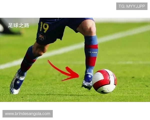 谈球吧：深入解析足球比赛中的战术变化与关键战术应用技巧