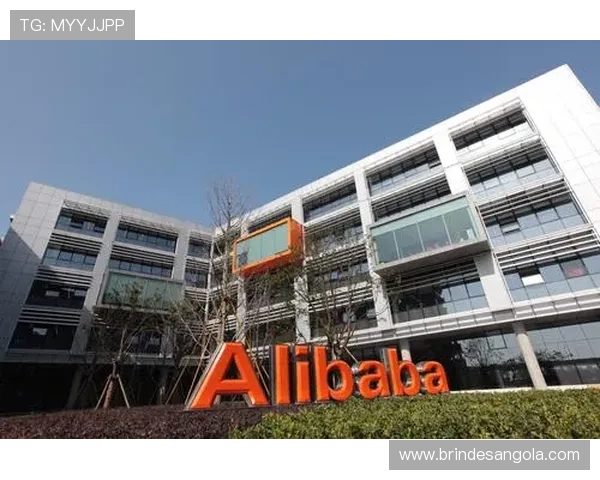 选择必赢国际站开启您的海外业务拓展新篇章