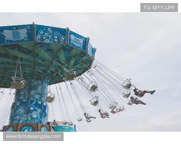 12搏体育首页安全可靠的体育娱乐平台让你尽情享受体育竞技乐趣