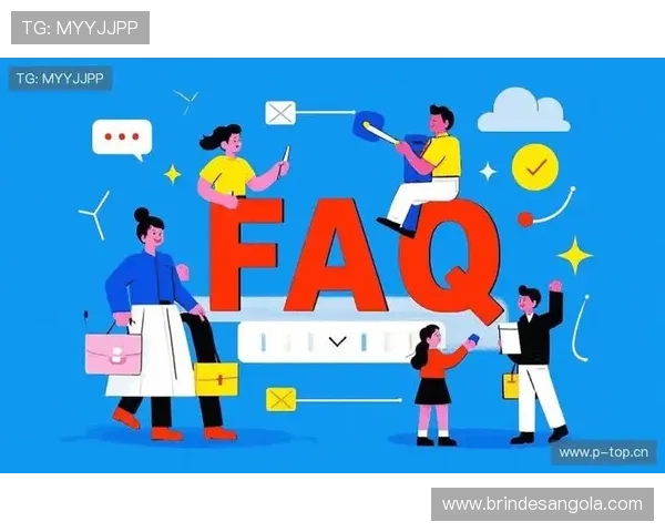 TVT体育网址常见问题解答，帮助用户解决访问和观看中的各种疑难