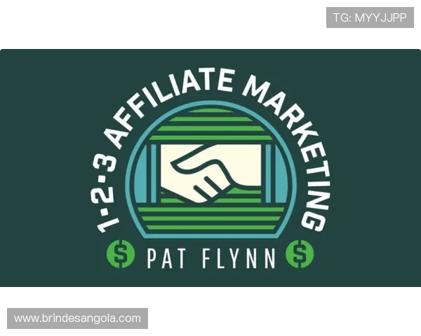 vwin德赢网官方下载平台介绍，正规授权确保游戏公平公正