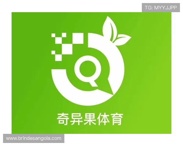 万象体育首页提供最全体育赛事直播和精彩回放满足你的观赛需求