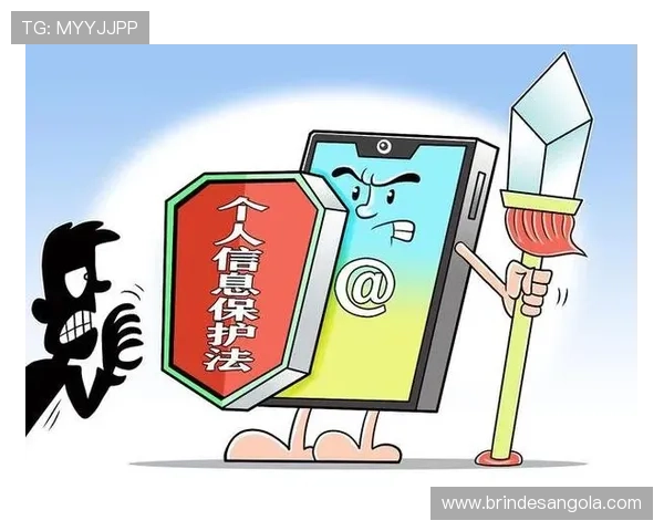 九州体育登录安全验证措施详解保障用户账户信息安全与隐私保护