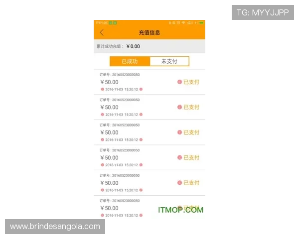 亿德体育网页版新用户注册流程详解,快速上手体验丰富的体育竞猜和优惠活动