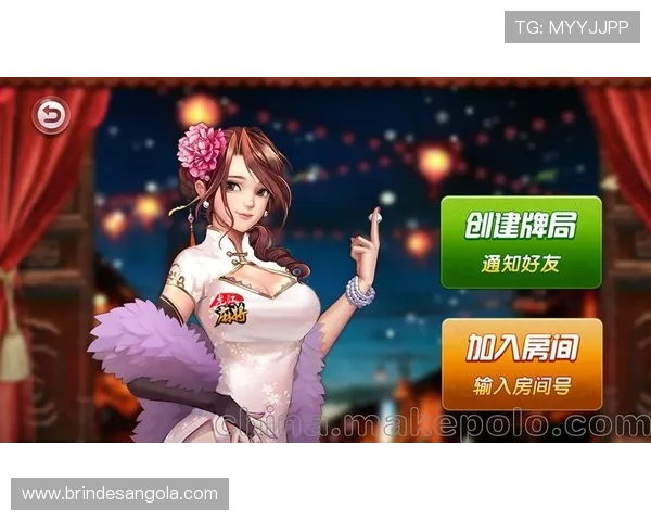 冠军手机娱乐带来全新游戏体验，满足不同玩家的多样化娱乐需求