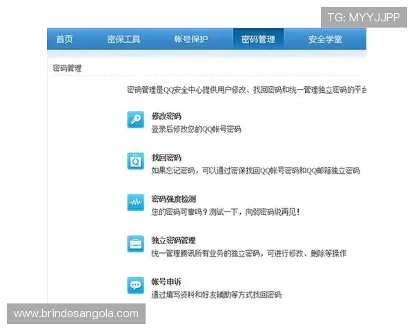 德赢vwin官方网站055如何保障账号安全,防止账号被盗的实用技巧与建议