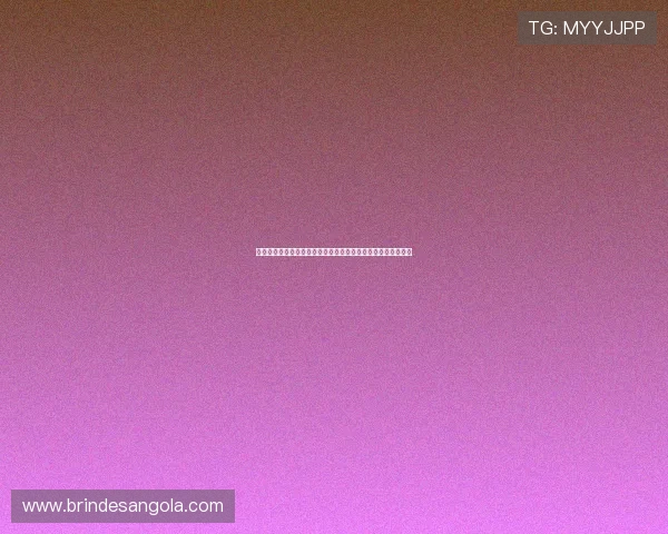 德赢旗舰厅客户端下载安装后如何进行账号登录与游戏设置优化
